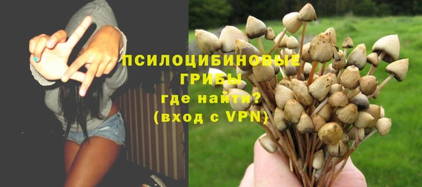 ALPHA-PVP Покровск