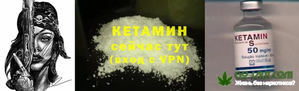 стафф Верхний Тагил