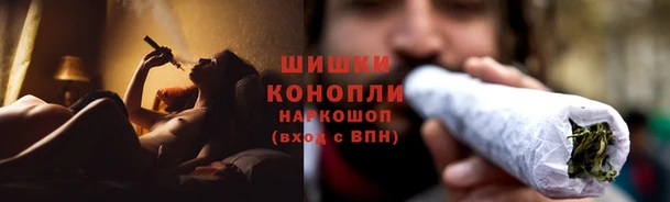 герыч Пестово