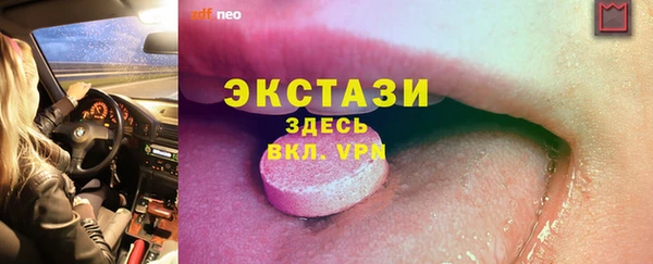 ECSTASY Покров