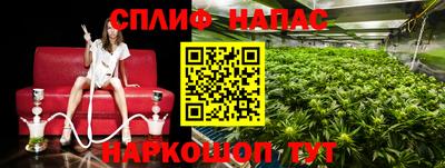 ешки Апрелевка